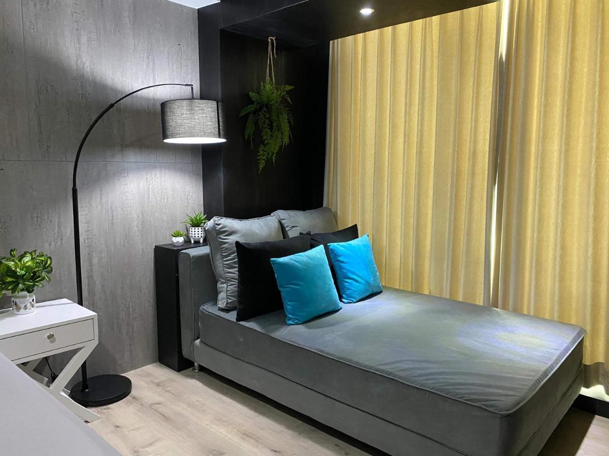Lavenderbnb Room 8 At Mataram City Jogyakarta Zewnętrze zdjęcie