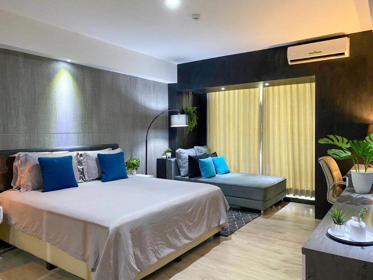 Lavenderbnb Room 8 At Mataram City Jogyakarta Zewnętrze zdjęcie