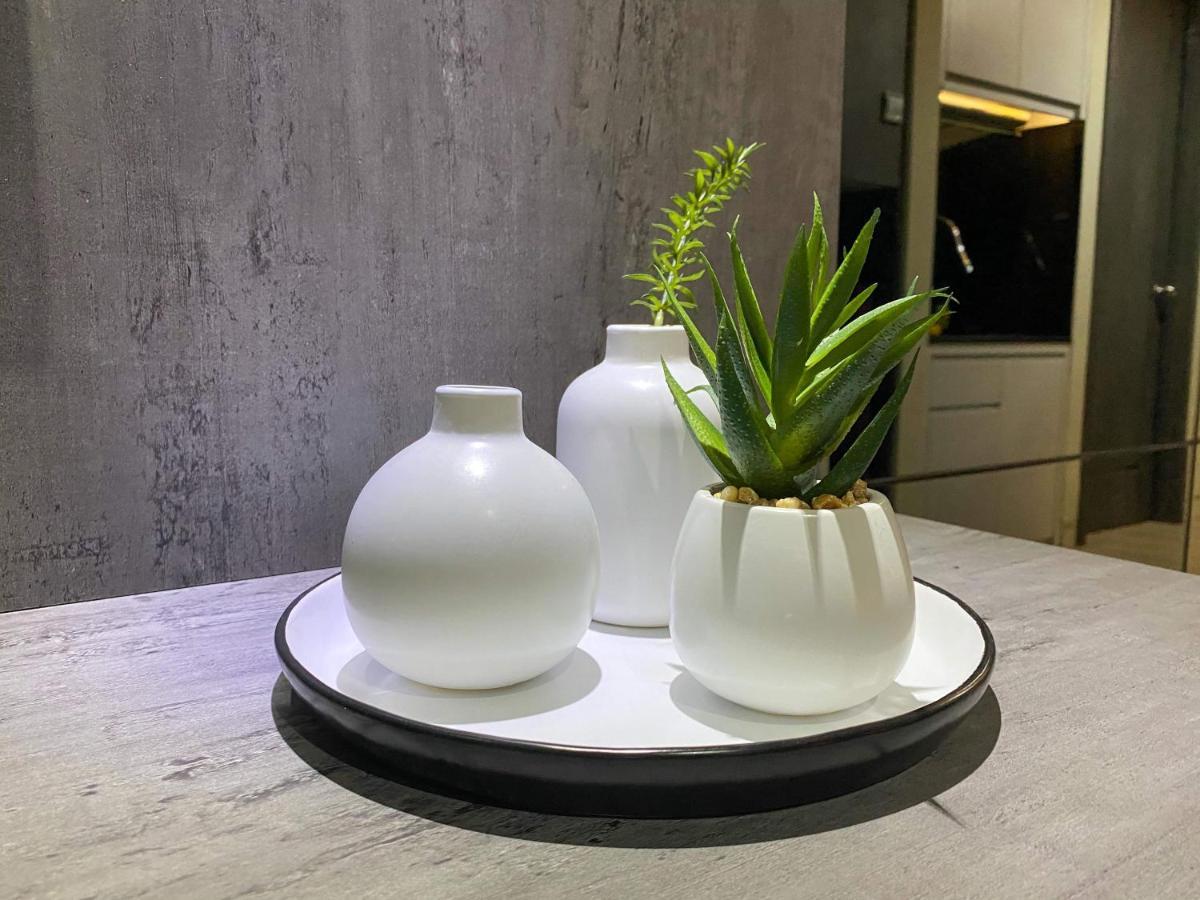 Lavenderbnb Room 8 At Mataram City Jogyakarta Zewnętrze zdjęcie