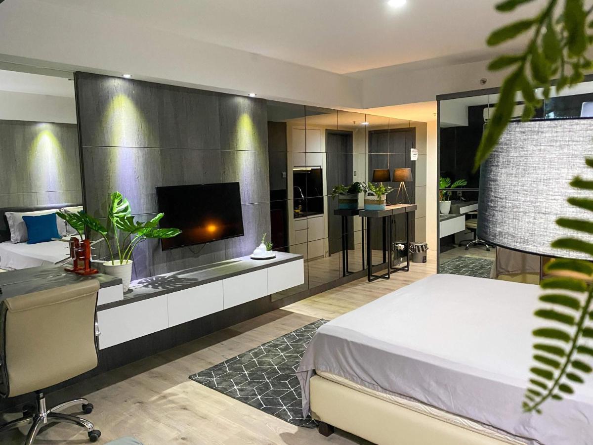 Lavenderbnb Room 8 At Mataram City Jogyakarta Zewnętrze zdjęcie